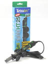Tetratec HT25 termoreguliatorius 25W 10-25l akvariumui
